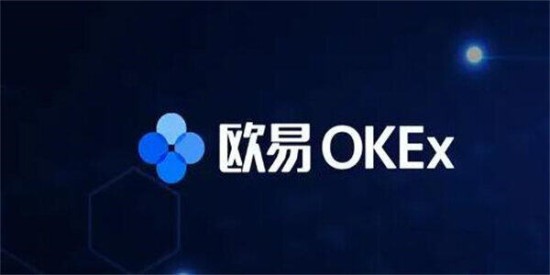 2025全球十大数字货币交易平台排名
