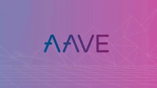 ave.ai交易所官网优势解析及功能特点