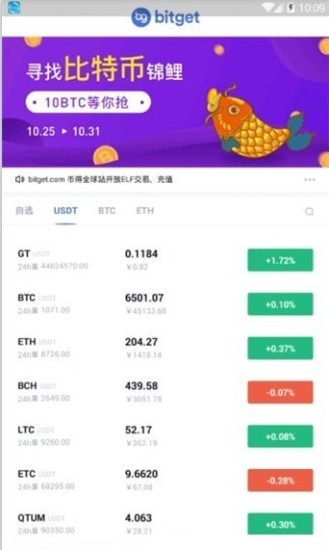 bitgetu5b98u65b9u7f51u7ad9appu4e0bu8f7d