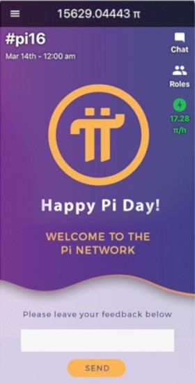 pinetworku6700u65b0u5b98u65b9u4e0bu8f7du7248u672c