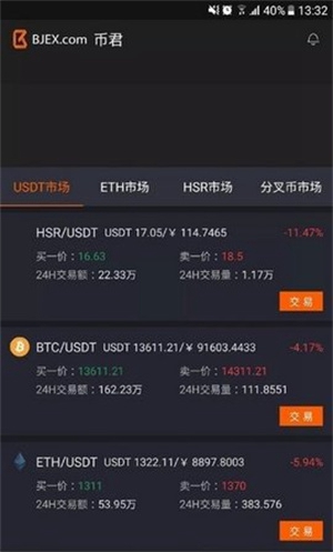 ave.aiu770bu76d8u8f6fu4ef6
