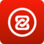 中币交易所客户端安全高效v1.0.0