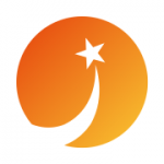 星币2024新版数字货币交易平台