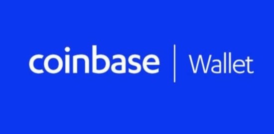 Coinbase交易所中文服务与平台特性分析