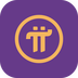 Pi Network1362版本升级数据管理方案v1.36.2