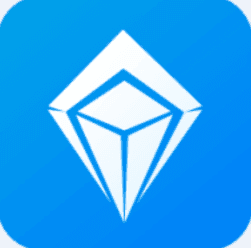 zt交易所app数字资产便捷交易平台