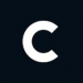 Coinbase钱包安卓版资产安全管理方案v1.0.0