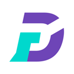digifinex数字资产平台安全交易服务v2024.03.27