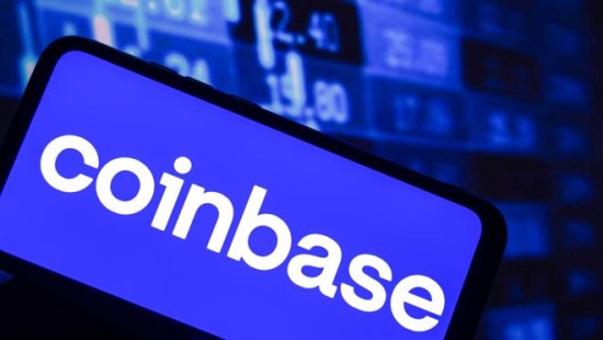 Coinbase注册教程及钱包创建步骤