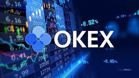 欧易交易所网页版登录与安全使用指南