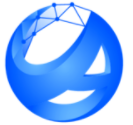 aicoin新版区块链交易助手