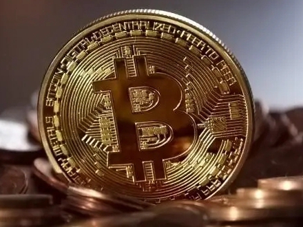 区块链资产管理