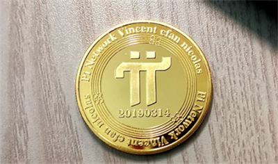 Pi币2024上市时间与最新动态