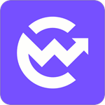 CoinW交易所经典版本功能详解v9.6.25