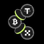 欧意交易所App数字资产安全管理