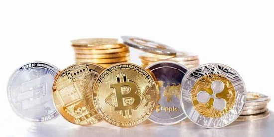 比特币2024年减半机制解析