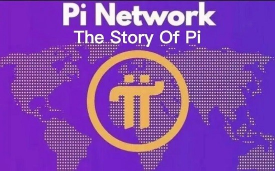 Pi Network节点配置全流程解析