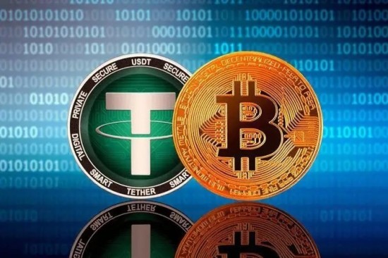 TRC20钱包地址获取与查询指南