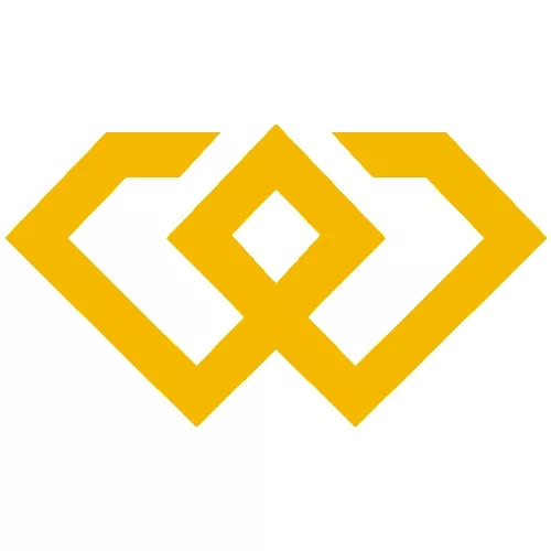 Weex交易所安卓版下载与功能详解v1.0.6