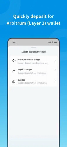 ztu4ea4u6613u6240appu5b98u7f51u4e0bu8f7d