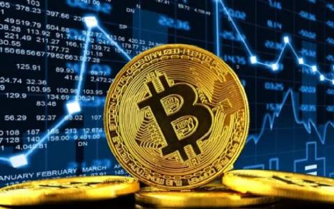 50btc换算人民币 2025年派币价格预测分析