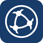 原子链数字资产管理平台v2.0.9