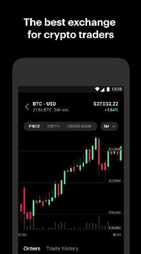 Coinbase Wallet多链支持