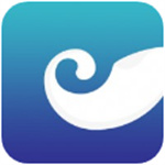 钱能钱包iOS版数字资产管理v6.47.1