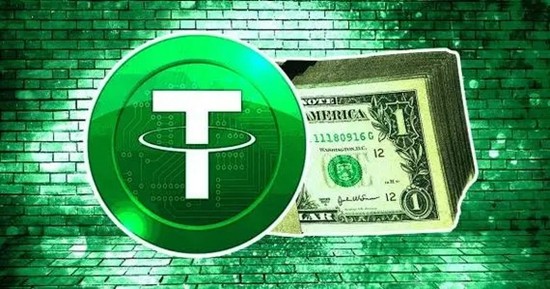 USDT兑换人民币方法与泰达币出售流程详解