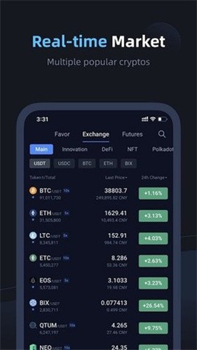 u8584u997cu4ea4u6613u6240u4e2du6587u7248u4e0bu8f7d