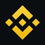 币安链钱包安卓版高效交易管理