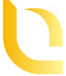 bitop平台数字资产高效交易v5.6.0