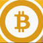 deepcoin数字资产交易平台服务优势