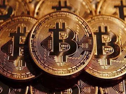 环球币交易所安全体系