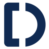 DeepCoin交易所数字资产安全交易