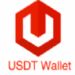 USDT-TRC20钱包安全管理与交易支持