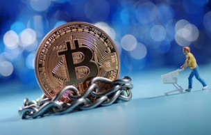 XRP币钱包类型对比图示