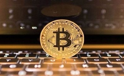 数字资产管理系统界面