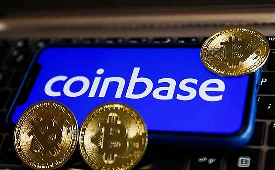 Coinbase官网下载教程及平台功能解析