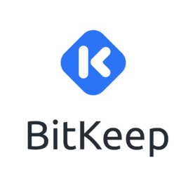 BitKeep钱包手机版安全管理与高效操作