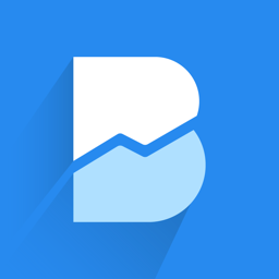 币拓Bittok数字资产安全管理方案v3.5.3