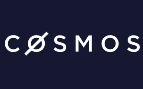ATOM币挖矿步骤与投资前景解析