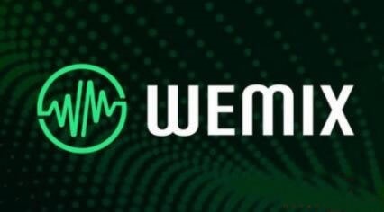 WEMIX币购买指南 交易所操作流程解析