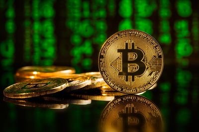 Cryptocom提现操作步骤示意图