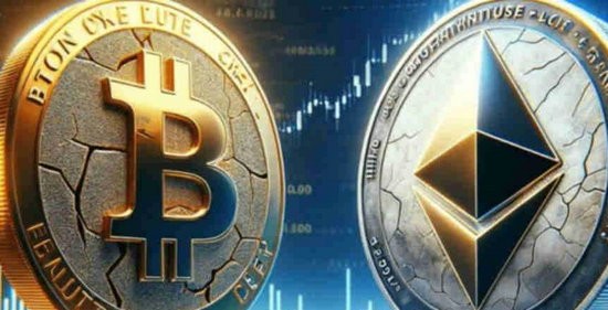 2025年公链币种盘点与热门项目解析