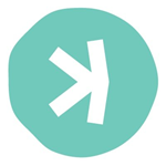 Kas币移动端挖矿工具服务特色v1.10 