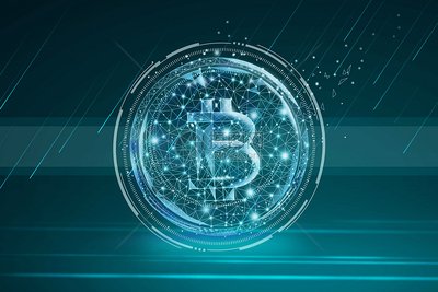 比特币挖矿原理与完整操作指南