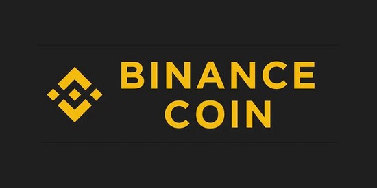 BNB币获取与挖矿操作指南