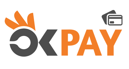 OKPay钱包国内使用合法性解析