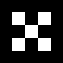 欧意钱包新版数字资产交易平台v6.73.0